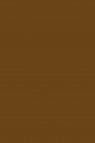 Magi Wap Oil: Raw Sienna 60ml