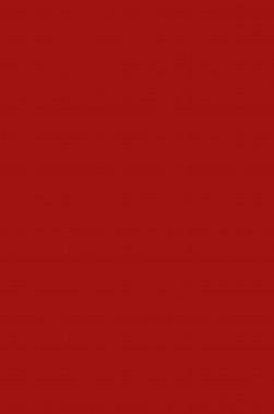 Magi Wap Acrylic Color: Vermillion 60ml