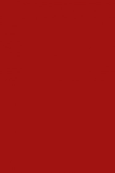 Magi Wap Acrylic Color: Vermillion 60ml