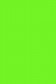 Magi Wap Oil: Yellow Green 60ml