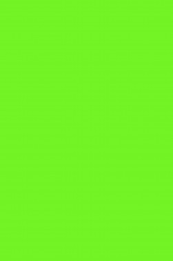 Magi Wap Oil: Yellow Green 60ml