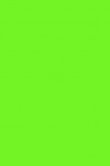 Magi Wap Oil: Yellow Green 60ml