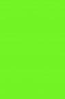 Magi Wap Oil: Yellow Green 60ml