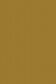 Magi Wap Oil: Yellow Ochre 60ml