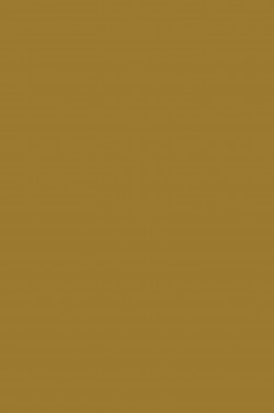 Magi Wap Oil: Yellow Ochre 60ml