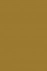 Magi Wap Oil: Yellow Ochre 60ml
