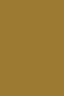 Magi Wap Oil: Yellow Ochre 60ml