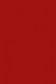 Magi Wap Oil: Vermillion  60ml