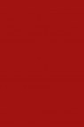 Magi Wap Oil: Vermillion  60ml