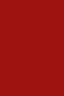 Magi Wap Oil: Vermillion  60ml