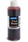 Derivan Face & Body Paint: Fake Blood 135ml