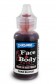 Derivan Face & Body Paint: Fake Blood 36ml