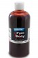 Derivan Face & Body Paint: Fake Blood 500ml