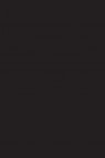 Derivan Face & Body Paint: Black  250ml