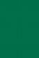 Derivan Face & Body Paint: Green  250ml