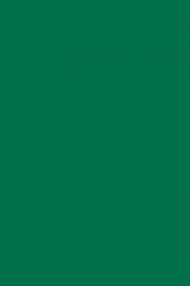 Derivan Face & Body Paint: Green  250ml