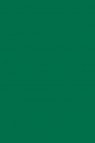 Derivan Face & Body Paint: Green  250ml