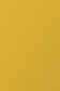 Derivan Face & Body Paint: Metallic Gold 250ml