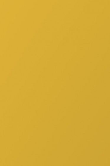 Derivan Face & Body Paint: Metallic Gold 250ml