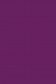 Derivan Face & Body Paint: Purple 250ml