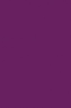 Derivan Face & Body Paint: Purple 250ml