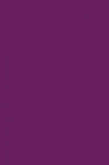 Derivan Face & Body Paint: Purple 250ml