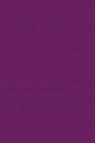 Derivan Face & Body Paint: Purple 250ml