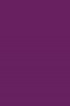 Derivan Face & Body Paint: Purple 250ml