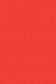 Derivan Face & Body Paint: Red  250ml