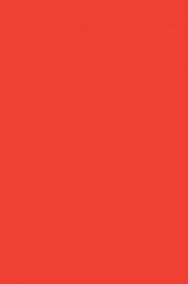 Derivan Face & Body Paint: Red  250ml