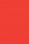 Derivan Face & Body Paint: Red  250ml
