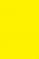 Derivan Face & Body Paint: Yellow 250ml