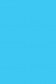 lDerivan Face & Body Paint: Fluro Blue  40ml