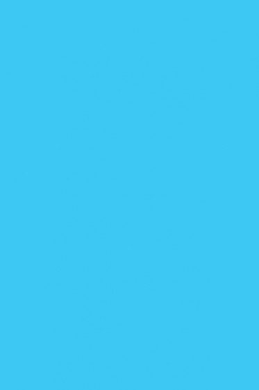 lDerivan Face & Body Paint: Fluro Blue  40ml