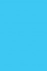 Derivan Face & Body Paint: Fluro Blue  40ml