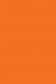 Derivan Face & Body Paint: Fluro Orange   40ml