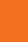 Derivan Face & Body Paint: Fluro Orange 40ml
