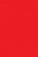 Derivan Face & Body Paint: Fluro Red  40ml