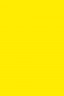 Derivan Face & Body Paint: Fluro Yellow  40ml