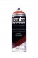 Liquitex Spray Paint: Burnt Sienna 400ml