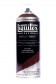 Liquitex Spray Paint: Burnt Umber 400ml