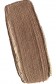 Golden Fluid Acrylic: Iridescent Copper Light Fine 118ml
