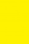Derivan Face & Body Paint: Yellow  40ml