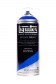 Liquitex Spray Paint: Cobalt Blue Hue 400ml