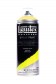 Liquitex Spray Paint: Flourescent Yellow 400ml