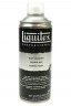 Liquitex Spray Paint: Matt Varnish Spray 400ml