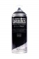 Liquitex Spray Paint: Neutral Grey 400ml