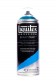 Liquitex Spray Paint: Phthalo Blue Green Shade 400ml