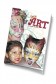 Derivan Face Paint Instructional Book