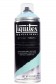 Liquitex Spray Paint: Phthalo Green Blue Shade 7 400ml